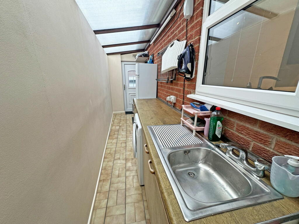 Additional image 11 of Fords Road, Majors Green, Shirley, B90 1DU