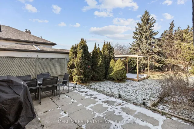 Additional image 38 of 46 Cornelius Pkwy