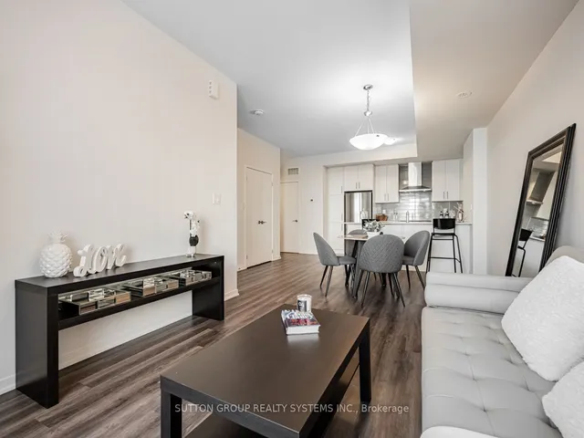 Additional image 19 of 10 Lloyd Janes Lane Unit 199