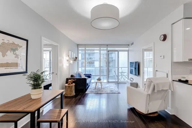 Additional image 10 of 90 Stadium Rd Unit 632