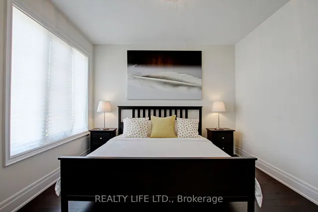 Additional image 25 of 3140 Daniel Way