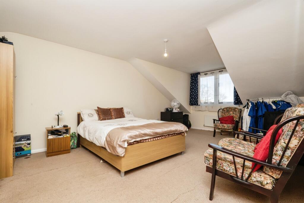 Additional image 12 of Westminster Road, Handsworth, Birmingham