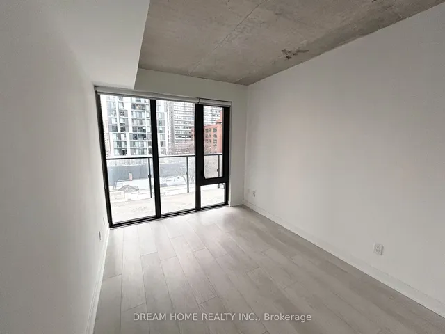 Additional image 6 of 47 Mutual St Unit 803