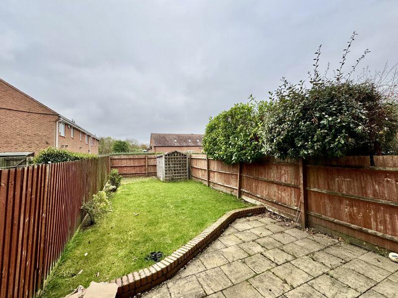 Additional image 6 of Warren House Walk, Sutton Coldfield B76 1QN