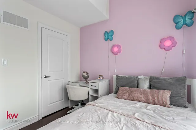 Additional image 29 of 71 Pony Farm Dr