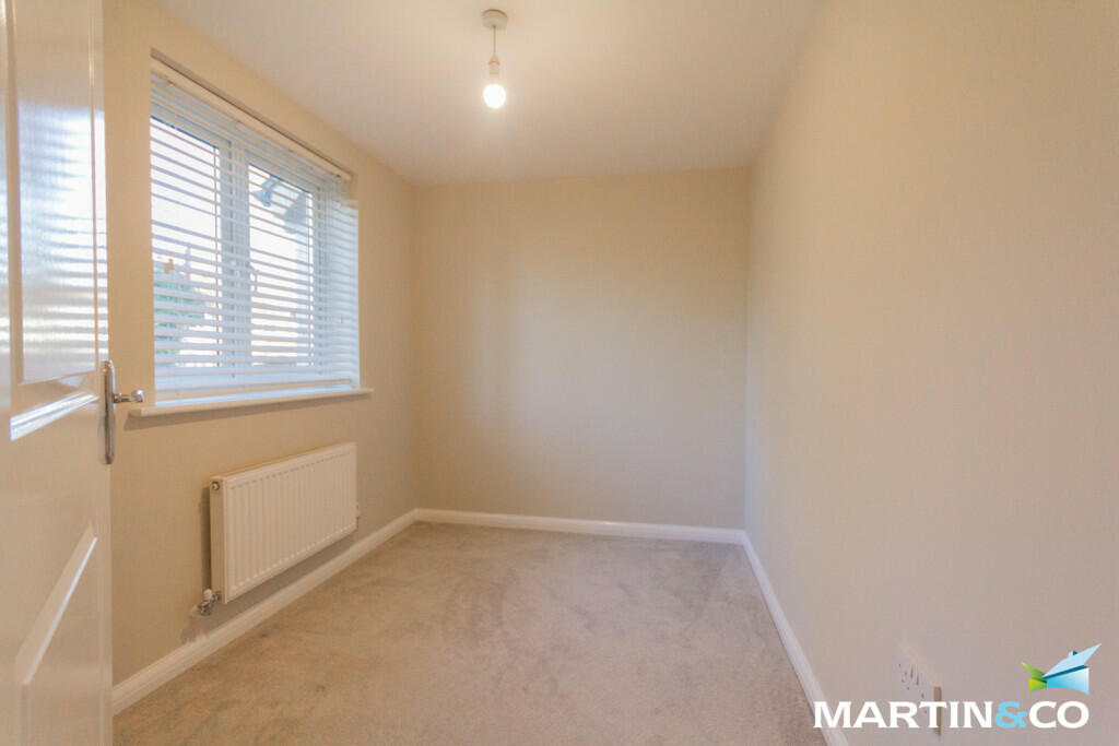 Additional image 8 of Fellows Lane, Harborne, B17