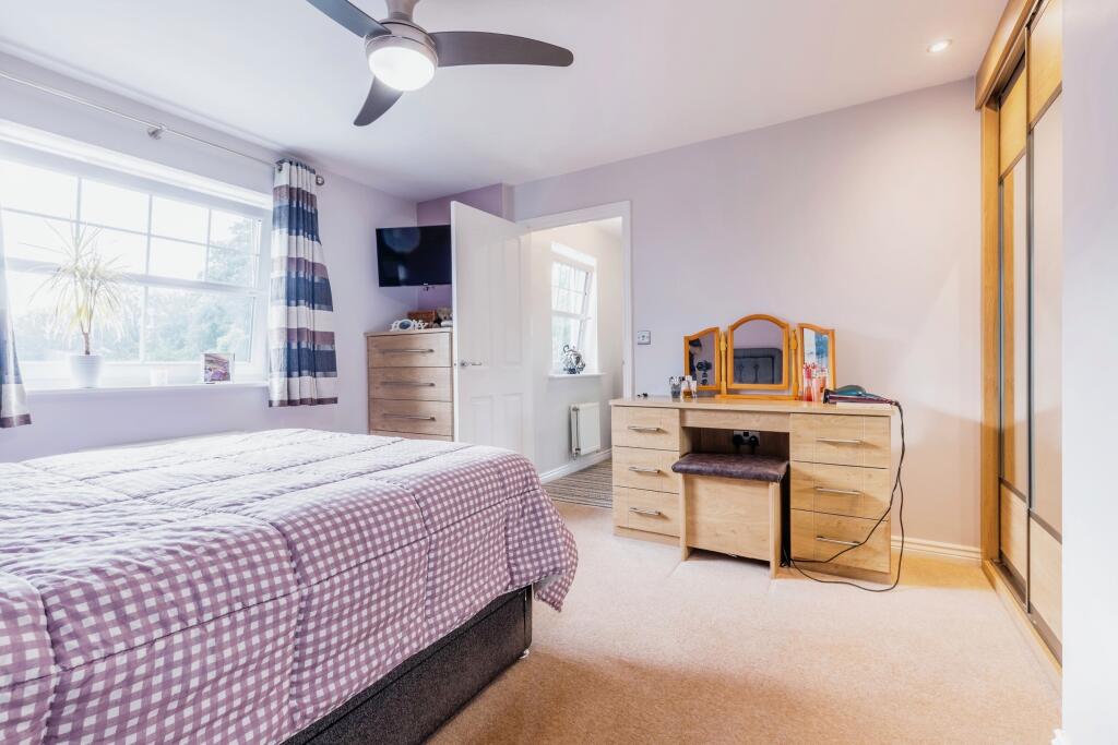 Additional image 16 of Brynbella Drive, Rawtenstall, Rossendale, BB4