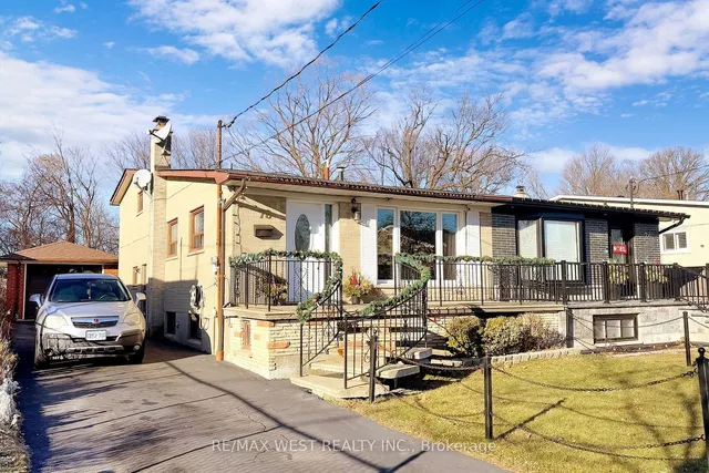 Additional image 7 of 78 Primula Cres