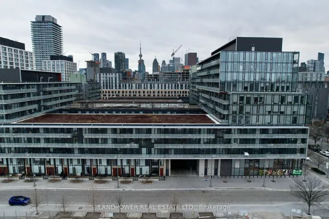 Additional image 31 of 35 Rolling Mills Rd Unit N326