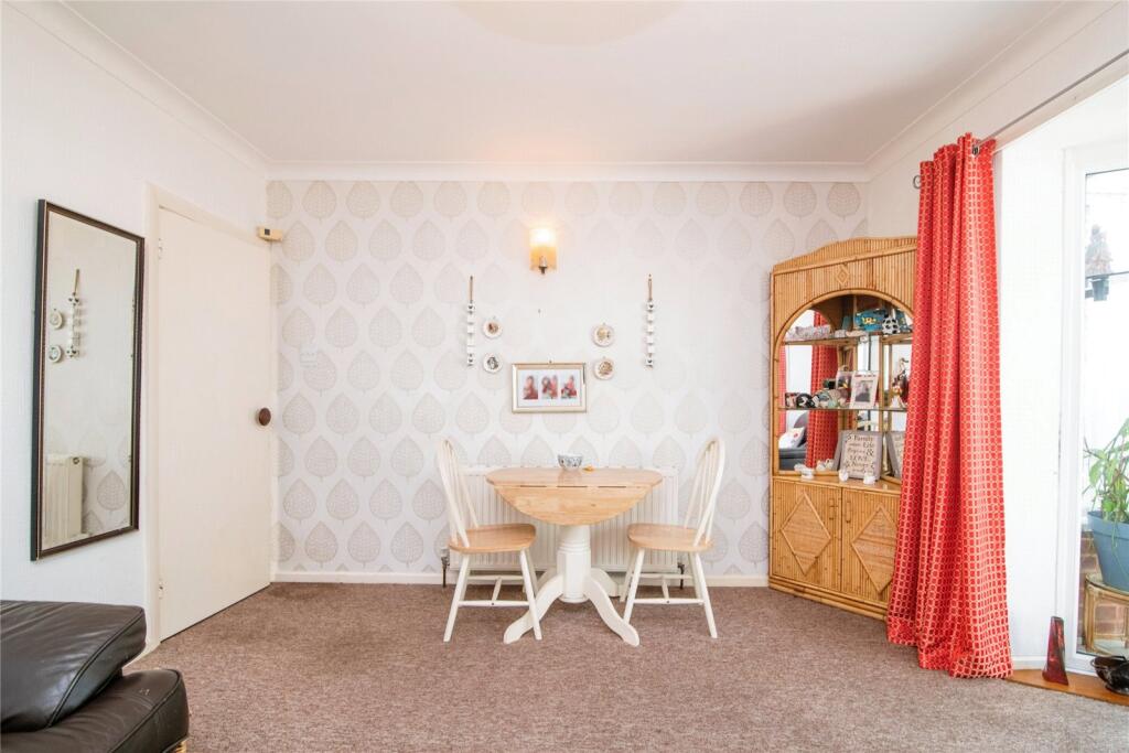 Additional image 5 of Birch Road, Oldbury, West Midlands, B68