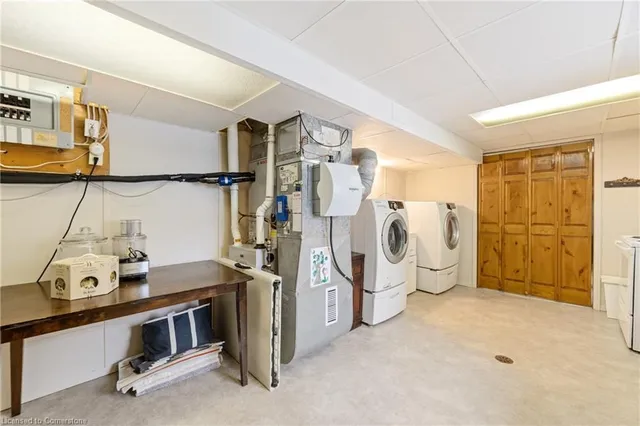 Additional image 37 of 274 Lloyminn Ave