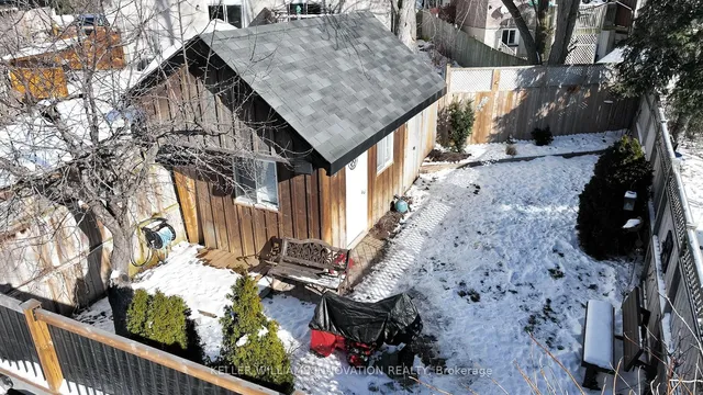 Additional image 28 of 37 Harvest Crt