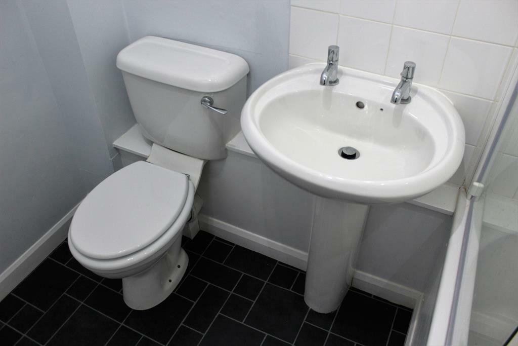 Additional image 15 of Moorpool Terrace, Harborne, Birmingham, B17 9SA