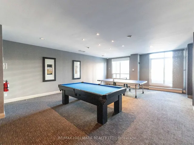 Additional image 29 of 17 Barberry Pl Unit 702