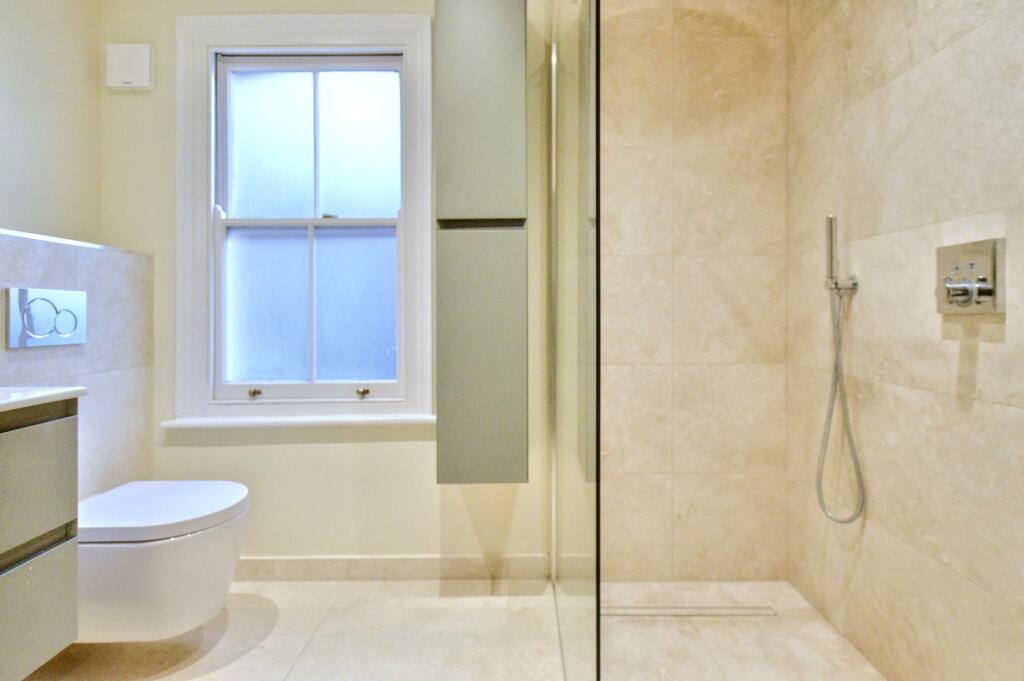 Additional image 6 of Approach Road, St Albans, AL1