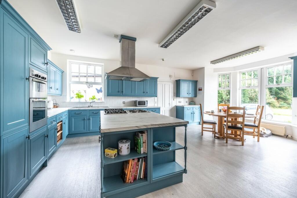 Additional image 34 of Cornhill, Banff, AB45