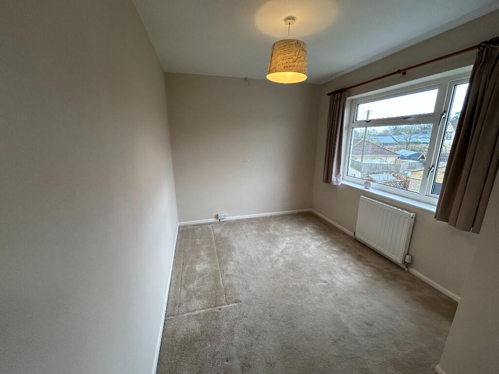 Additional image 8 of Cold Bath,Farmborough,BA2