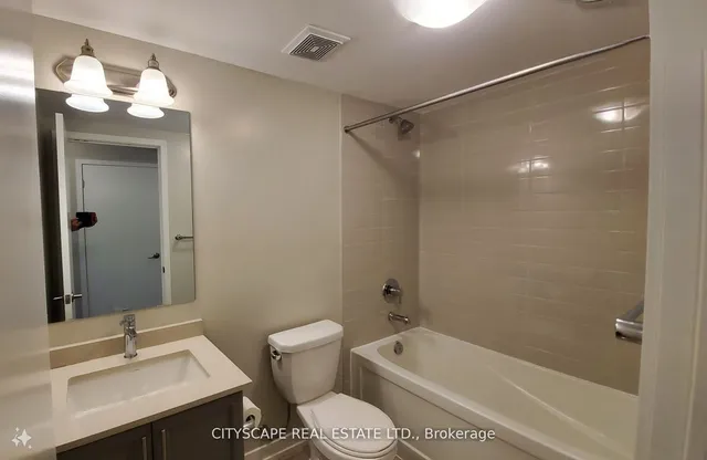 Additional image 17 of 31 Florence St Unit 9