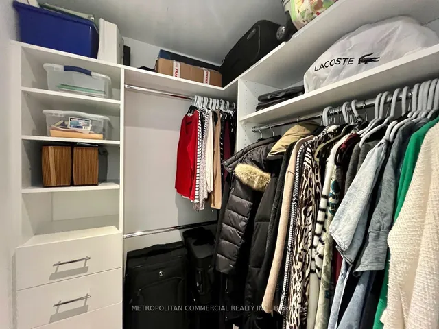 Additional image 10 of 5180 Yonge St Unit UPH02