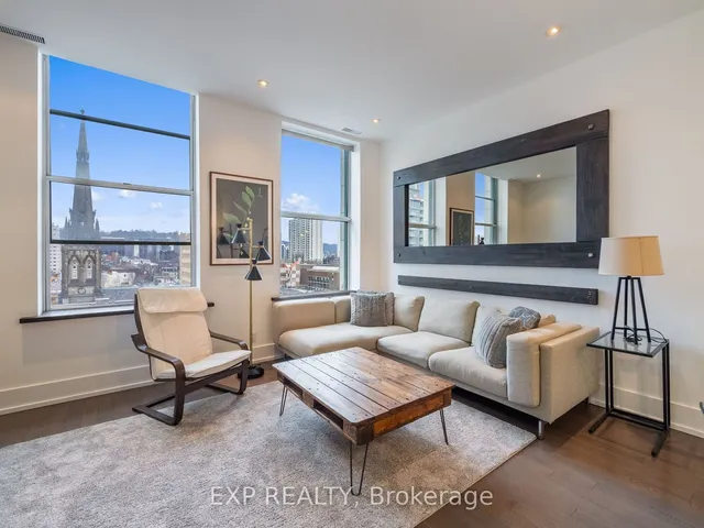 Additional image 3 of 36 James St Unit 710