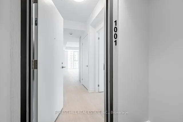 Additional image 4 of 185 Alberta Ave Unit 1001