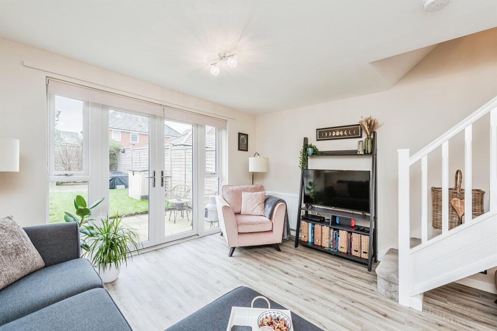 Additional image 6 of Pemberley Drive, Tamworth