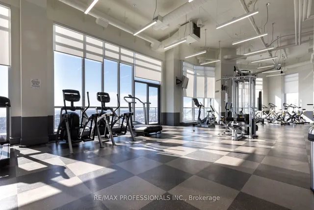 Additional image 24 of 10 Park Lawn Rd Unit 2504