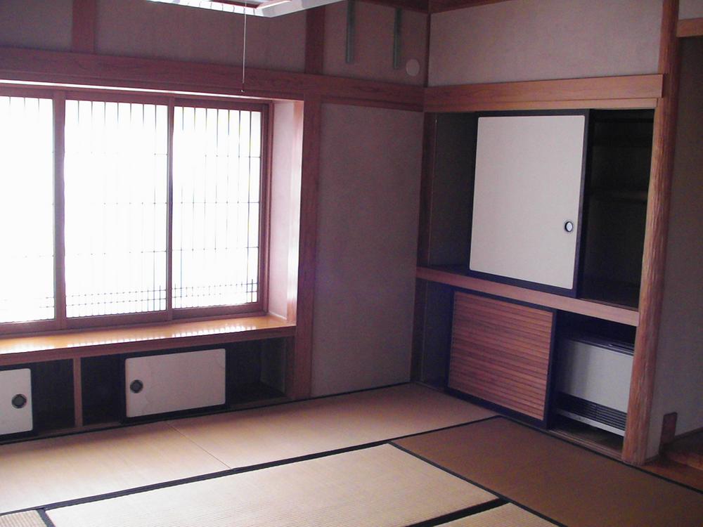 Additional image 6 of Nakagawara, Aramata, Tsuruoka City, Yamagata Prefecture