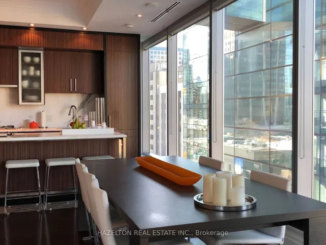 Additional image 6 of 55 Scollard St Unit 701