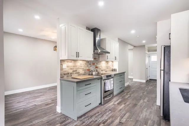 Additional image 9 of 50 Whitfield Ave