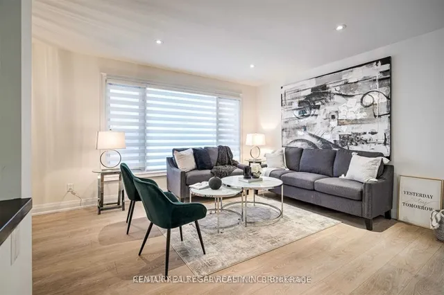 Additional image 8 of 41 Hardwick Crt