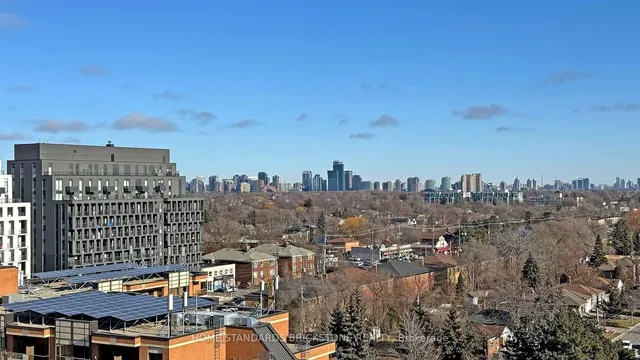 Additional image 19 of 31 Tippett Rd Unit 1005