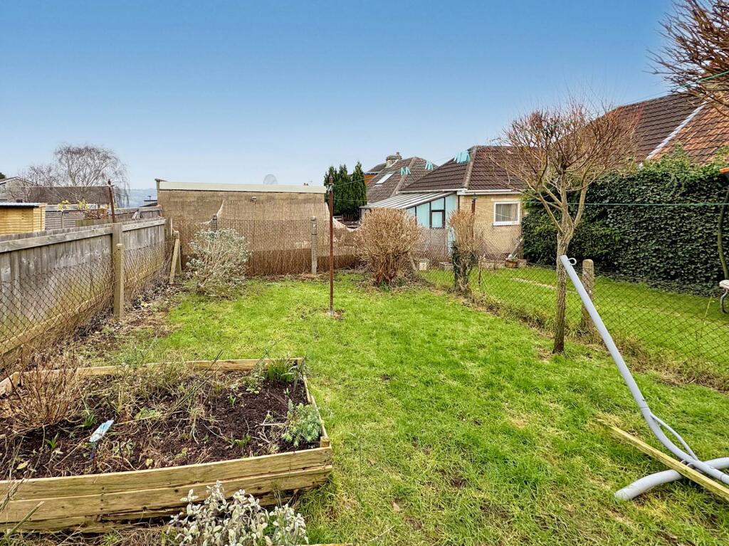 Additional image 17 of Haycombe Drive, Bath