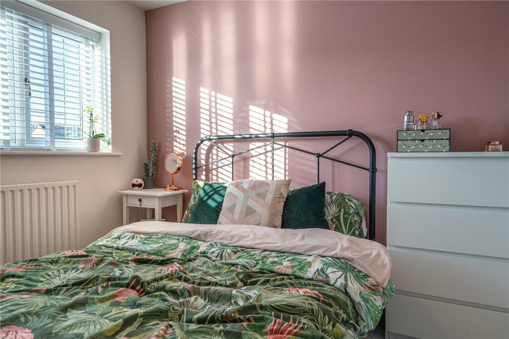 Additional image 21 of Huntingdon Close, Tamworth, Staffordshire, B78