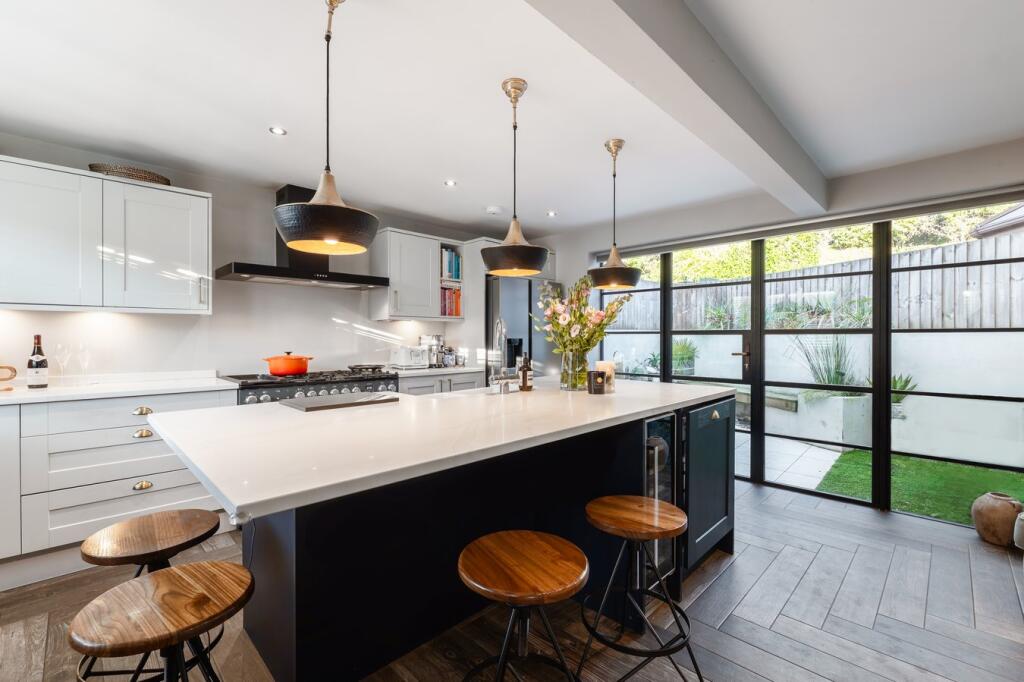 Additional image 4 of Johnson Place, Henley-in-Arden, B95