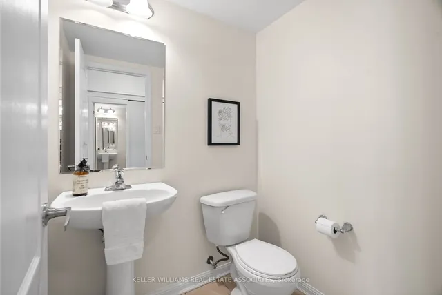 Additional image 17 of 1115 Solomon Crt