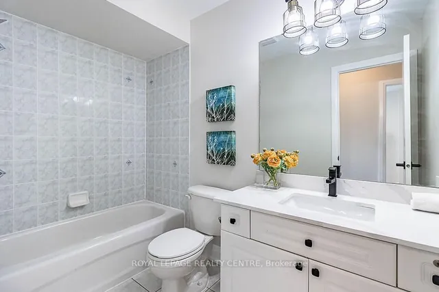 Additional image 31 of 3 Lake Louise Dr