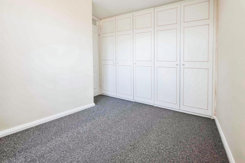 Additional image 11 of Nineacres Drive, Birmingham