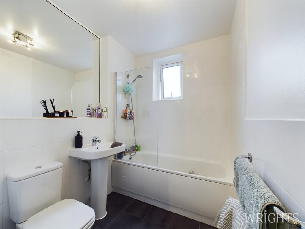 Additional image 5 of Salvisberg Court, Otto Road, WELWYN GARDEN CITY, AL7