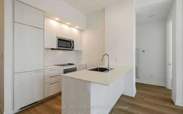 Additional image 8 of 75 Canterbury Pl Unit Ph107