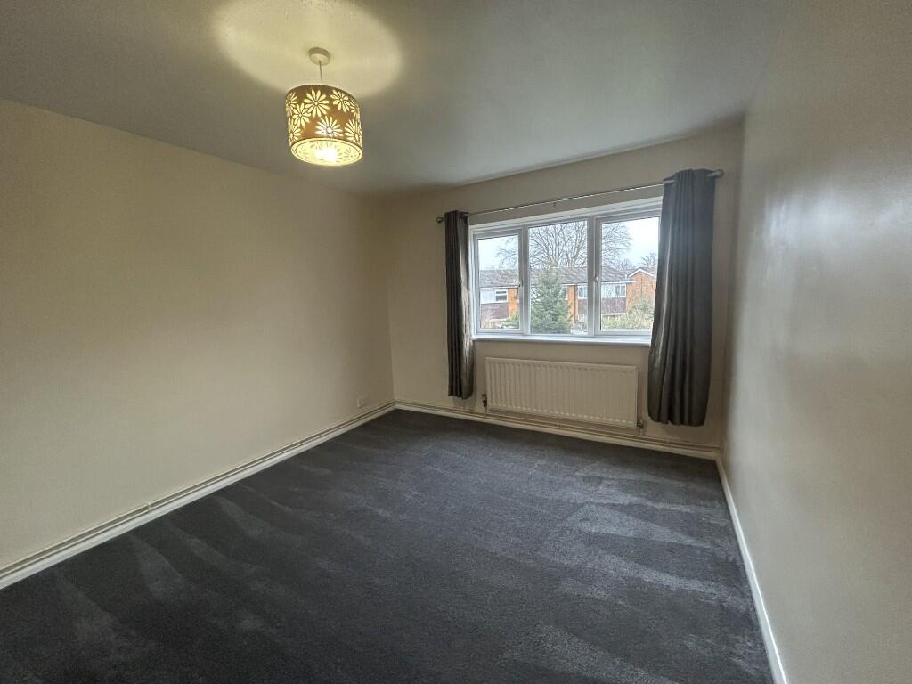 Additional image 9 of Stratford Road, Shirley, Solihull, B90 4BB