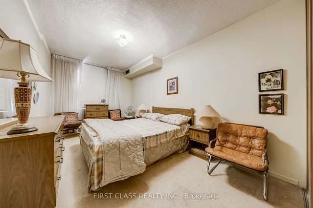 Additional image 27 of 75 Emmett Ave Unit 1515