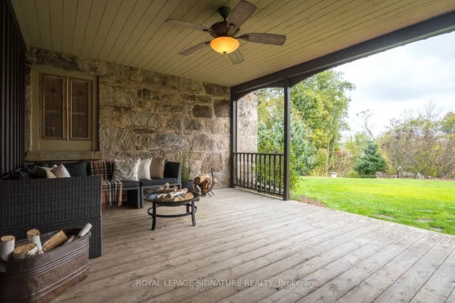 Additional image 31 of 8268 Canyon Rd