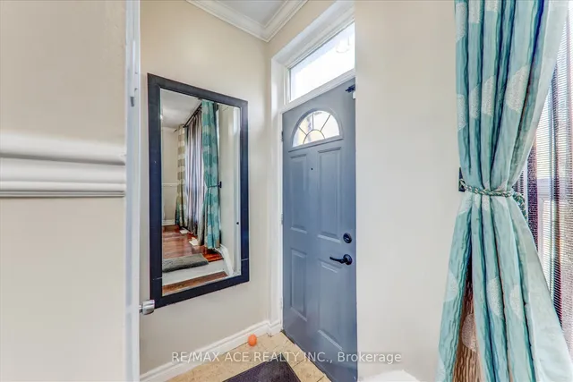 Additional image 9 of 126 Porchester Dr