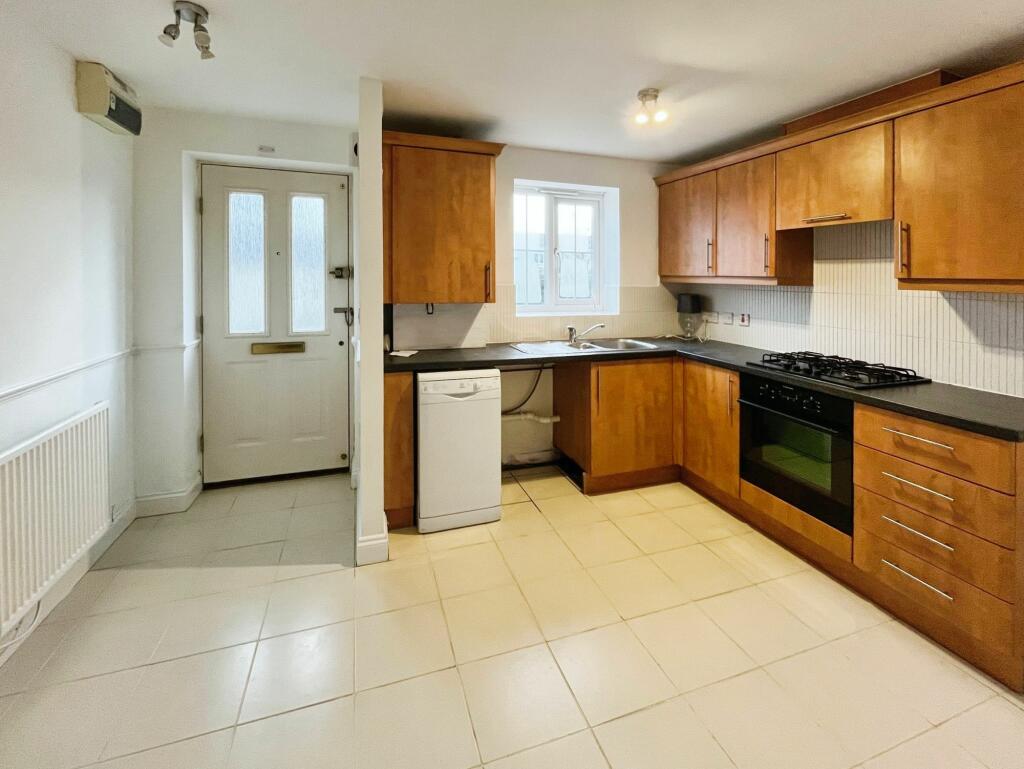 Additional image 5 of Wells Walk, Marston Green, B37