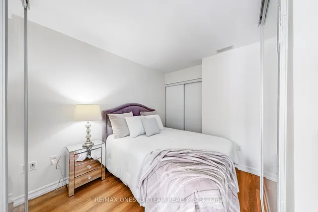 Additional image 19 of 8 Telegram Mews Unit 908