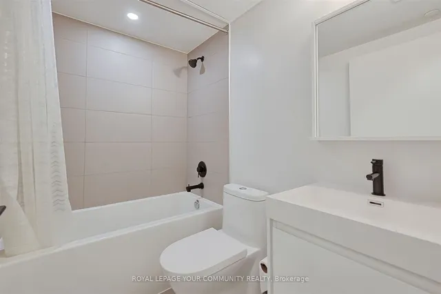 Additional image 8 of 2 Augusta Ave Unit 205