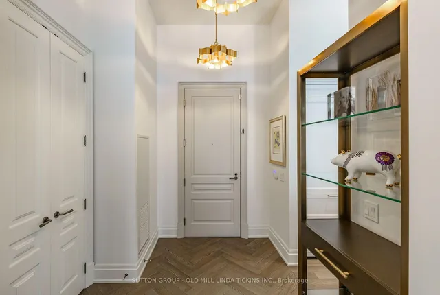 Additional image 2 of 4 The Kingsway Unit TH 2