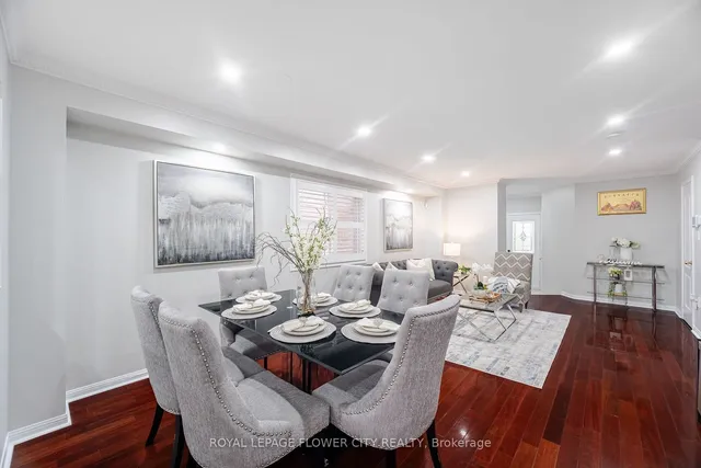 Additional image 6 of 144 Tiller Tr