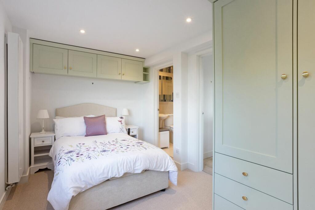 Additional image 22 of Bloomfield Road, Bath, BA2